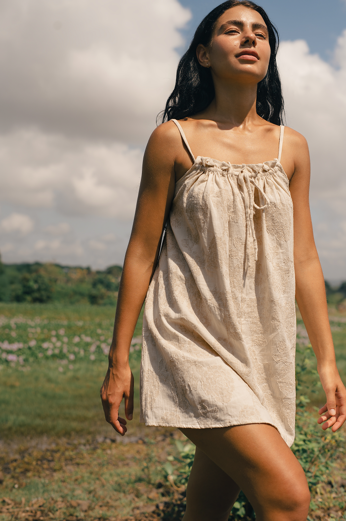 Dawn Dress