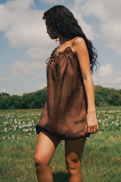 Dawn Dress