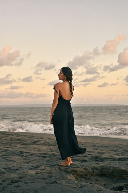 Ola Dress