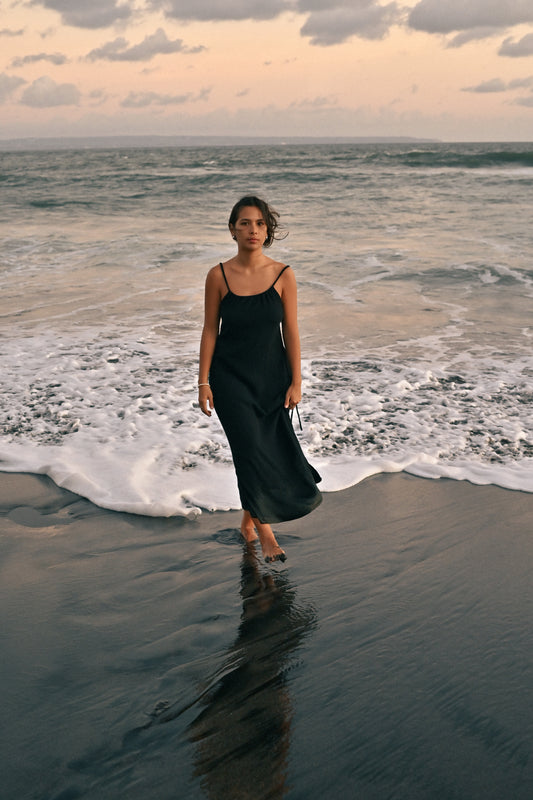 Ola Dress