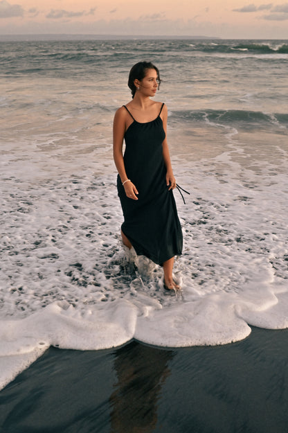 Ola Dress