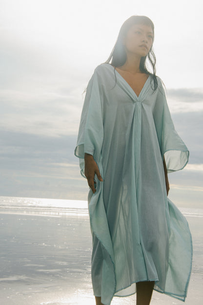 Yara Kaftan