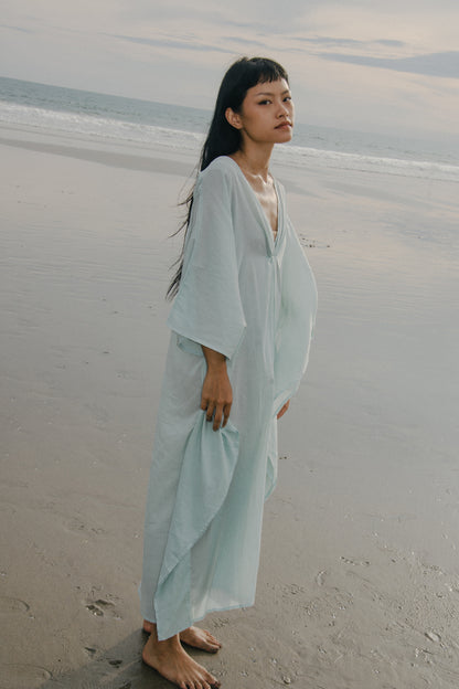 Yara Kaftan