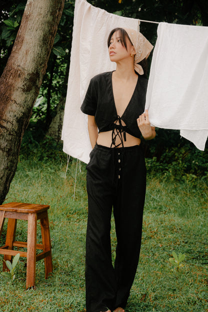 Zoe Pants