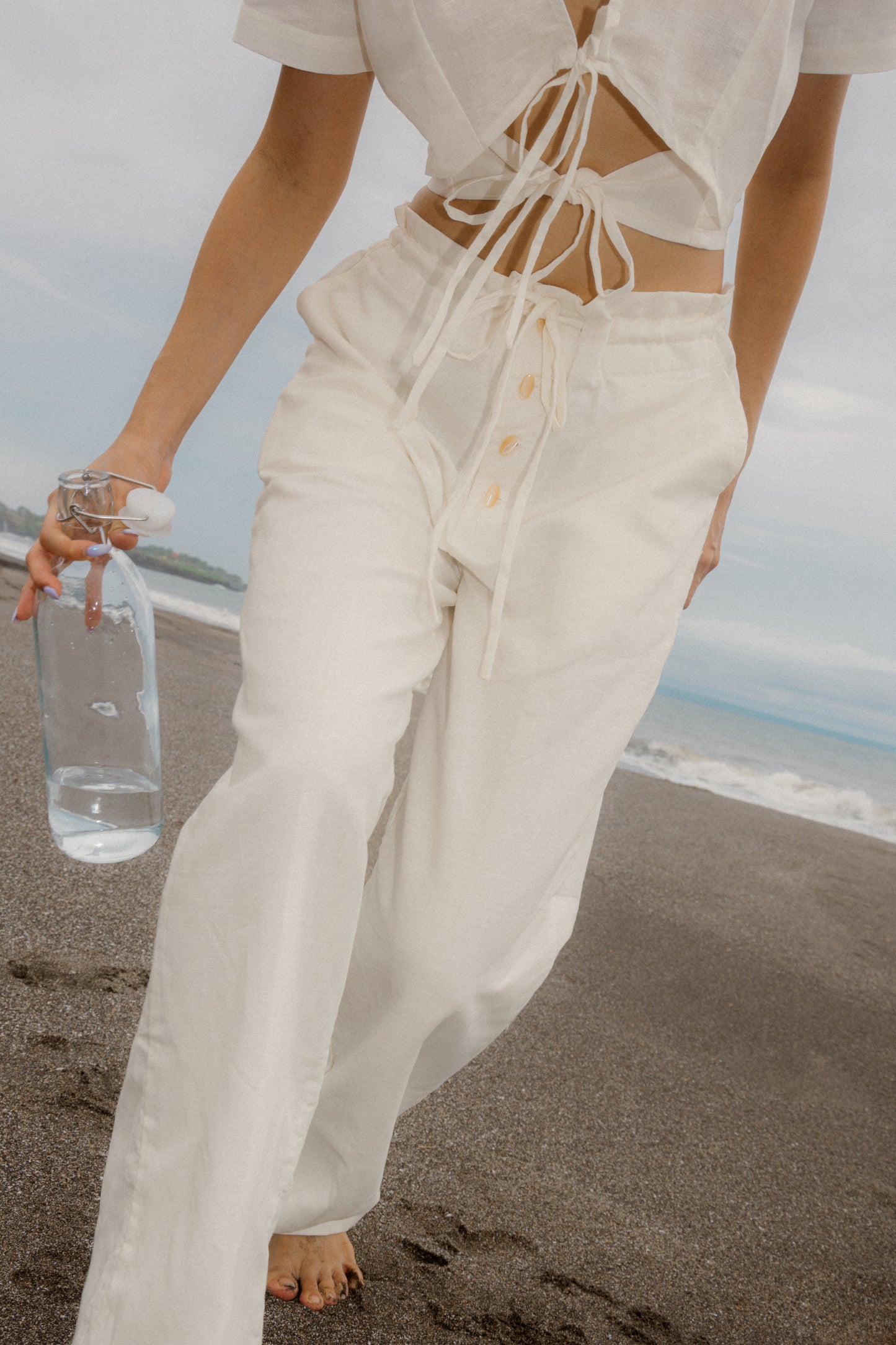 Zoe Pants