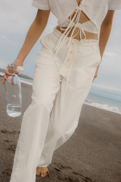 Zoe Pants
